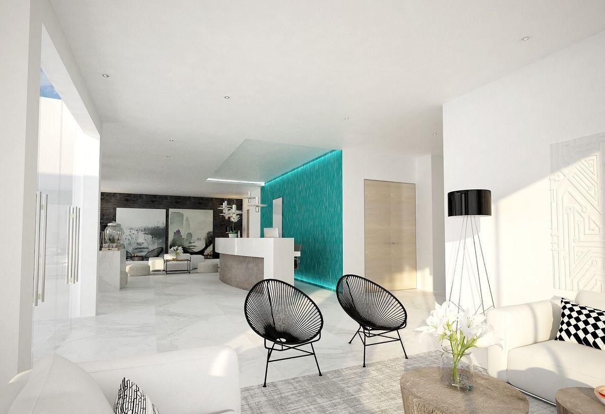 Kokkinos Boutique Hotel Protaras Bagian luar foto