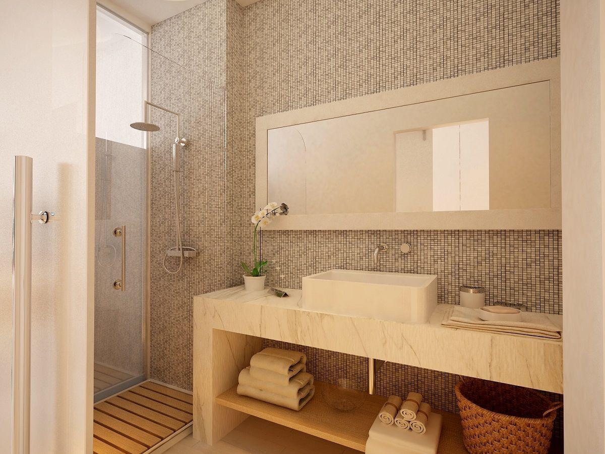 Kokkinos Boutique Hotel Protaras Bagian luar foto
