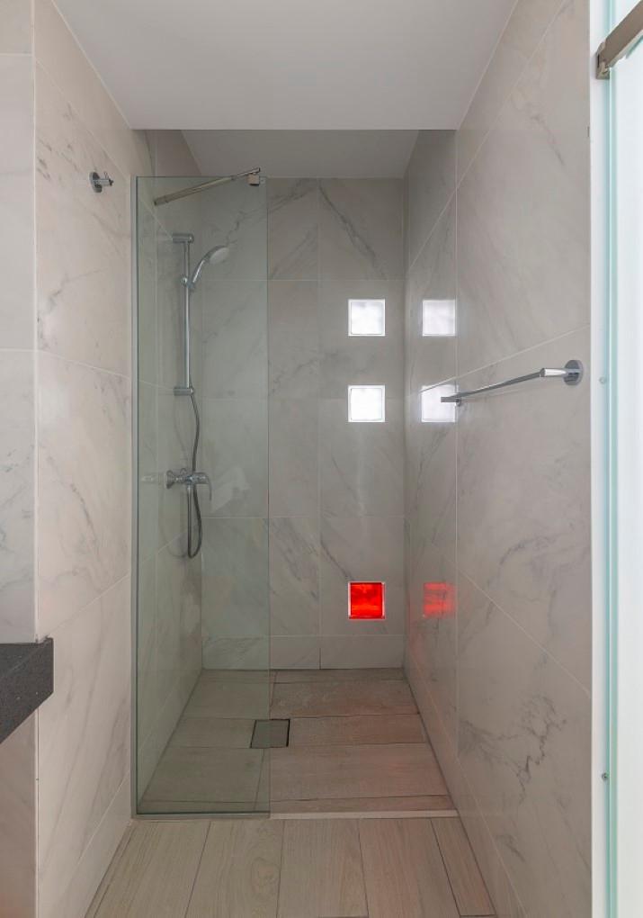 Kokkinos Boutique Hotel Protaras Bagian luar foto